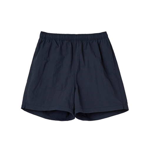 Easy Swim Shorts (Dark Navy)